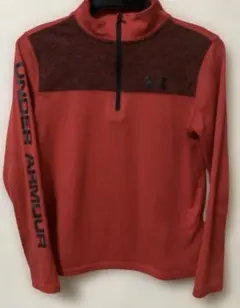 UNDER ARMOUR スポーツウェア