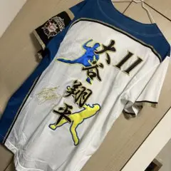 アビスパ福岡 GKユニフォーム上下セット 支給品 No.33 希少 - メルカリ