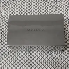 MYTREX PROVE 専用目元用アタッチメント MT-PV22B-AEY