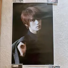 2025年最新】JYJの人気アイテム - メルカリ