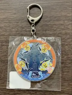 2026年最新】パルちゃんの人気アイテム - メルカリ