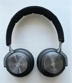 Bang&Olufsen / Beoplay H9i ヘッドホンのサムネイル