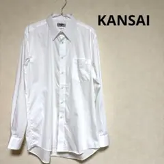 Item thumbnail for item a7661994-7470-4022-860f-e248fce950e8