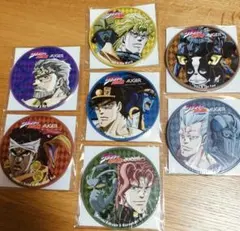 2025年最新】ジョジョ 当選の人気アイテム - メルカリ