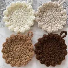 COCORON様 リクエスト 2点 まとめ商品