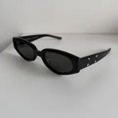 GENTLE MONSTER maison margiela MM205 01