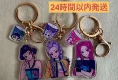 Item thumbnail for item 424000a7-6ae4-41de-a2b0-8a4eeb9f19d3