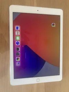 Apple iPad Air2 シルバー16GB wifi