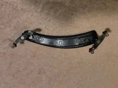 Item thumbnail for item 74c40d57-9fdf-4e71-b2ca-353f3441d350