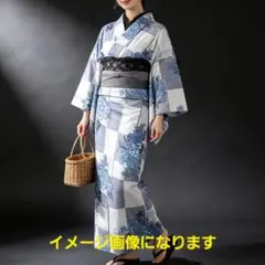 2026年最新】市田ひろみ 浴衣の人気アイテム - メルカリ