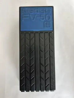 2026年最新】BOSS エフェクター ジャンクの人気アイテム - メルカリ