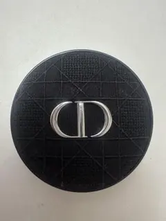 Dior スキンフォーエヴァー クッション 00N