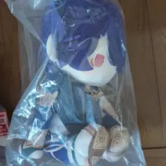 2025年最新】崩壊スターレイル 一番くじ c賞の人気アイテム