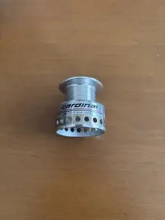 2026年最新】カーディナルスプールの人気アイテム - メルカリ