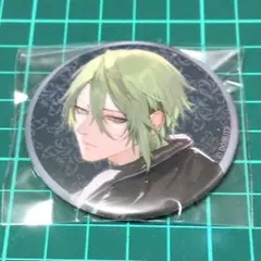 2026年最新】ブラスタ agf リンドウの人気アイテム - メルカリ