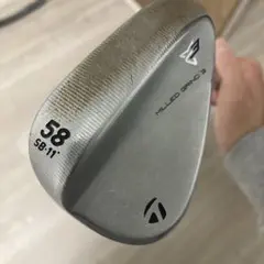 2025年最新】テーラーメイド ミルドグラインド3の人気アイテム - メルカリ