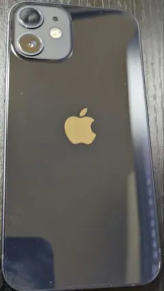 2025年最新】iphone12 ジャンクの人気アイテム - メルカリ