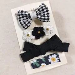 Item thumbnail for item 253da64f-0a4f-4c31-8fde-cca30ce7928a