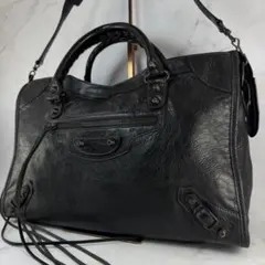 Item thumbnail for item 0250dee0-e57a-4d16-a48b-e915b54eba8b