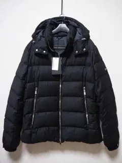 2025年最新】タトラス domizianoの人気アイテム - メルカリ