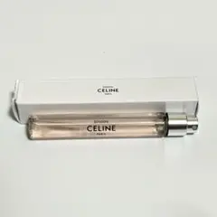 CELINE レプティール 15ml Celes (セレス) | Celine – Reptile (セリーヌ – レプティール)