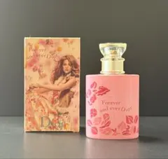 2026年最新】forever and ever diorの人気アイテム - メルカリ