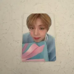 2026年最新】パクジフントレカの人気アイテム - メルカリ