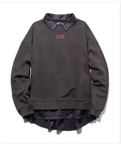 Item thumbnail for item 85367ea3-d088-42aa-89d1-ba31e35aa21f