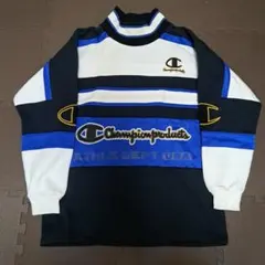 そ*な様 希少90s!! Champion ヴィンテージ