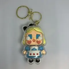 クライベビー　キーホルダー