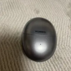 2025年最新】HUAWEI イヤホンケースの人気アイテム - メルカリ