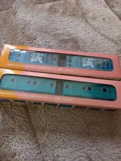 Item thumbnail for item fe52fa9b-481c-4cf6-943d-2e7b03f8be87