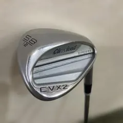 極美品‼️プロトコンセプト フォージド CB ウェッジ SW MCI 70R - メルカリ