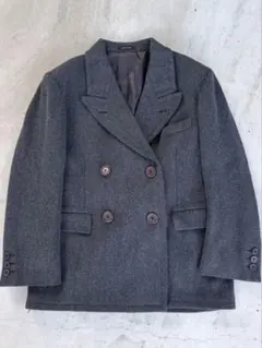 1996aw emporio armani archive jacket