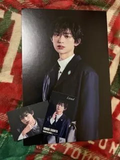 Item thumbnail for item 99fa2b58-671e-4cab-961f-49d1285bab80