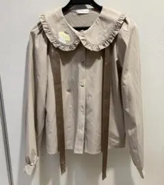 Item thumbnail for item ad25117b-adcb-46dd-afd9-8a58c1c2d992