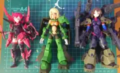 2026年最新】30ms ジャンクの人気アイテム - メルカリ