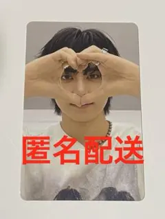 Backtolife ペンミトレカ TAKI