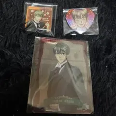ときメモGS3紺野玉緒グッズセット 610GvegkWNL._AC_UF350,