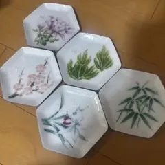 2025年最新】七宝焼 皿の人気アイテム - メルカリ