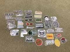 Item thumbnail for item 0380aaeb-bddb-4a51-b4d9-a8c12c0b3dd0