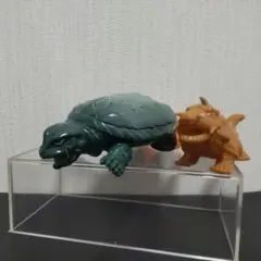 MARUSAN ジャイガー ソフビフィギュア Amazon | MARUSAN マルサン タイガーマスクシリーズ 第20話