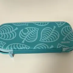 あつまれどうぶつの森 ケース