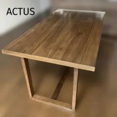 2025年最新】ダイニングベンチの人気アイテム - メルカリ