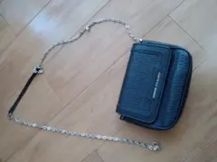 Item thumbnail for item d54acdbe-ed4c-4e18-b81a-dde260693bf2