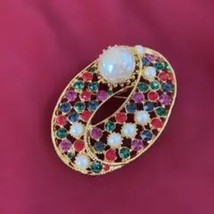 梅ちゃん様 リクエスト 2点 まとめ商品