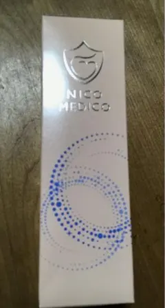 mia＊只今発送遅れる場合もあります様 リクエスト 2点 まとめ商品