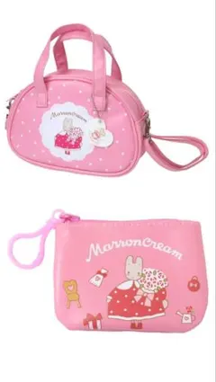 Item thumbnail for item 3869cdb7-b95f-4a89-a776-baef2e0bc2fc