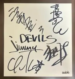 2026年最新】ダルビッシュ直筆サインの人気アイテム - メルカリ