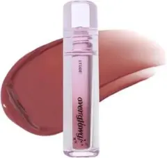 Item thumbnail for item f5c0d054-a8fc-4e36-a154-58b5bff482d5